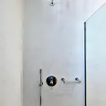 Paros Gem Apartamento *