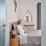 Apartamento Paros Gem Naousa (Paros)