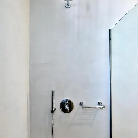 Paros Gem Appartamento *