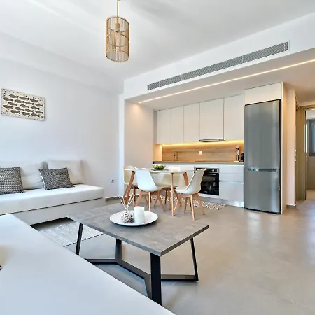 Paros Gem *